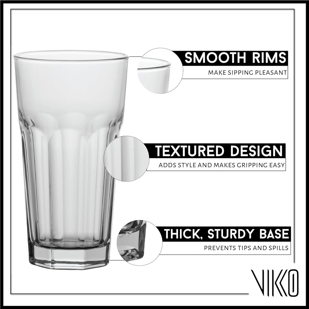 vikko-drinking-glasses-set-of-12-juice-g-2.jpg