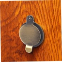 10pcs-door-hole-cover-peep-hole-covers-f-5.jpg