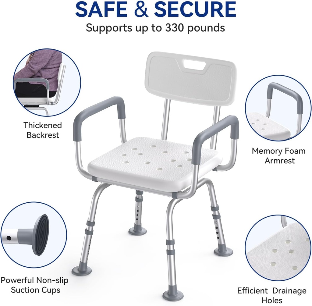 360-swivel-shower-chair-for-inside-showe-3.jpg