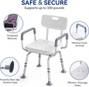 360-swivel-shower-chair-for-inside-showe-3.jpg