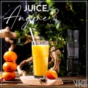 vikko-drinking-glasses-set-of-12-juice-g-3.jpg