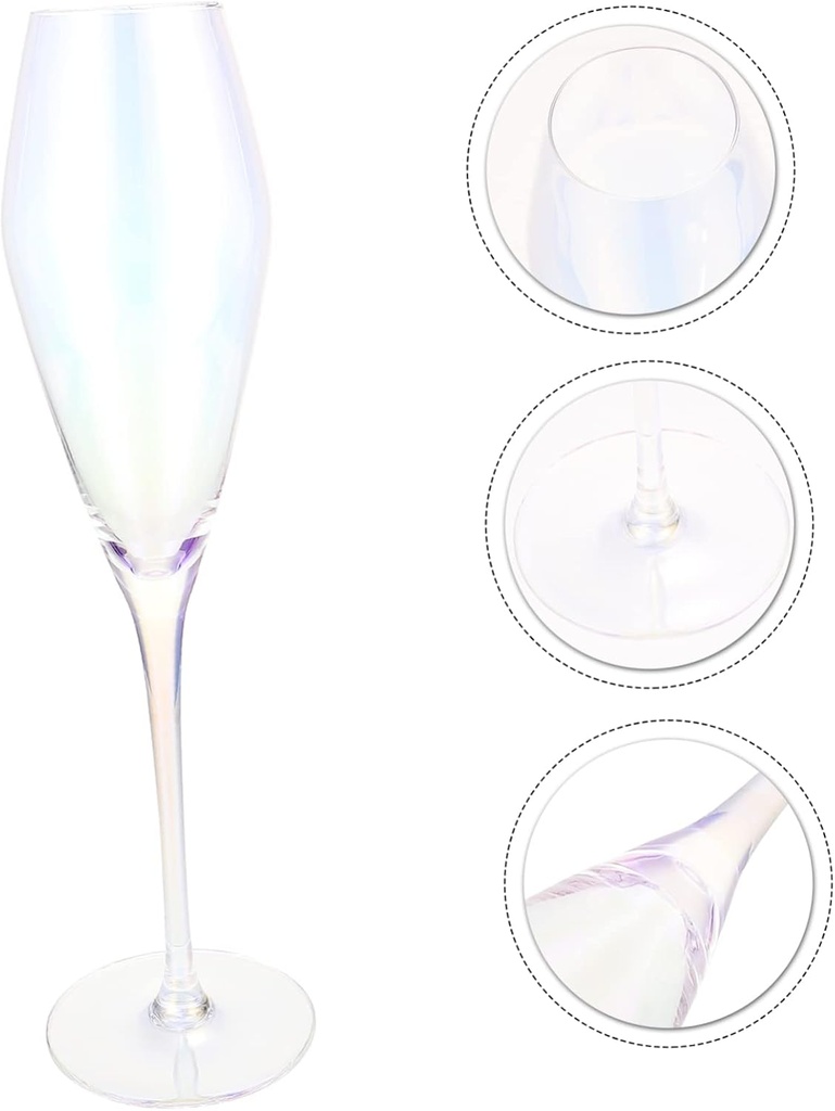 2pcs-flutes-and-groom-wine-goblets-for-w-2.jpg