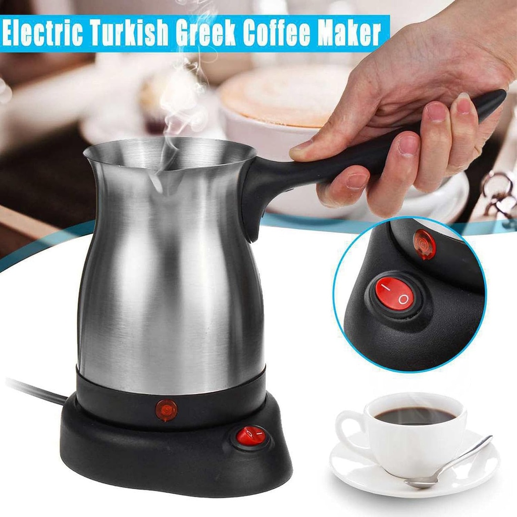 mumusuki-electric-turkish-coffee-maker-6-3.jpg
