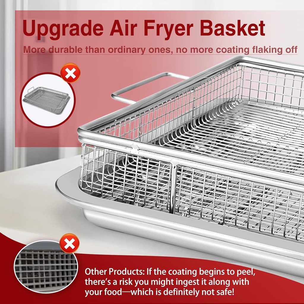 upgrade-air-fryer-basket-for-oven-2-piec-3.jpg