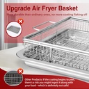 upgrade-air-fryer-basket-for-oven-2-piec-3.jpg
