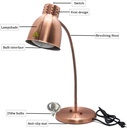 freestanding-food-heat-lamp-with-250w-bu-3.jpg