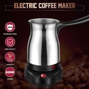 mumusuki-electric-turkish-coffee-maker-6-4.jpg