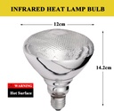 freestanding-food-heat-lamp-with-250w-bu-4.jpg