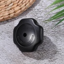 zerodeko-universal-pot-lid-knob-replacem-5.jpg