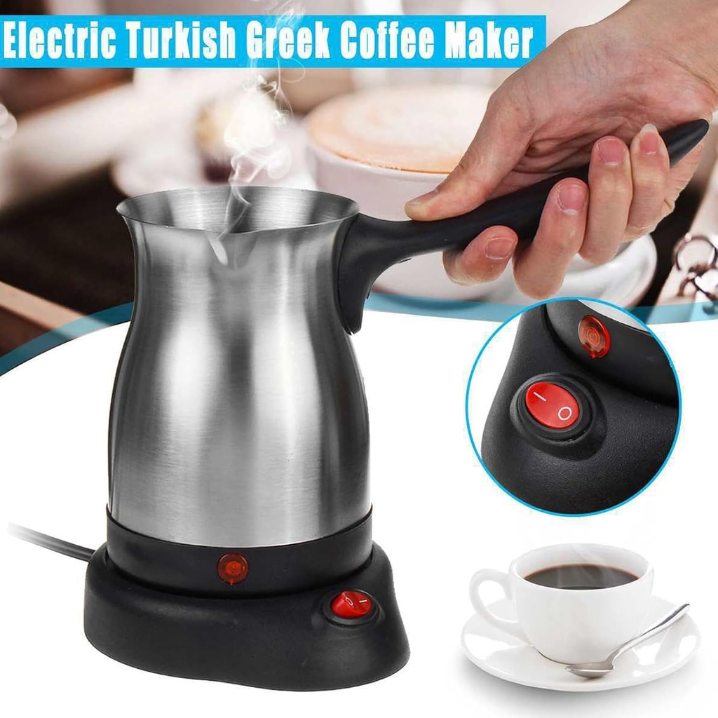 mumusuki-electric-turkish-coffee-maker-6-5.jpg