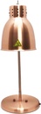 freestanding-food-heat-lamp-with-250w-bu-5.jpg