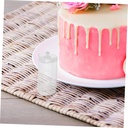 pretyzoom-10-pcs-heart-shaped-push-cake--5.jpg