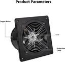 efficient-280w-14-inch-exhaust-fan-house-6.jpg