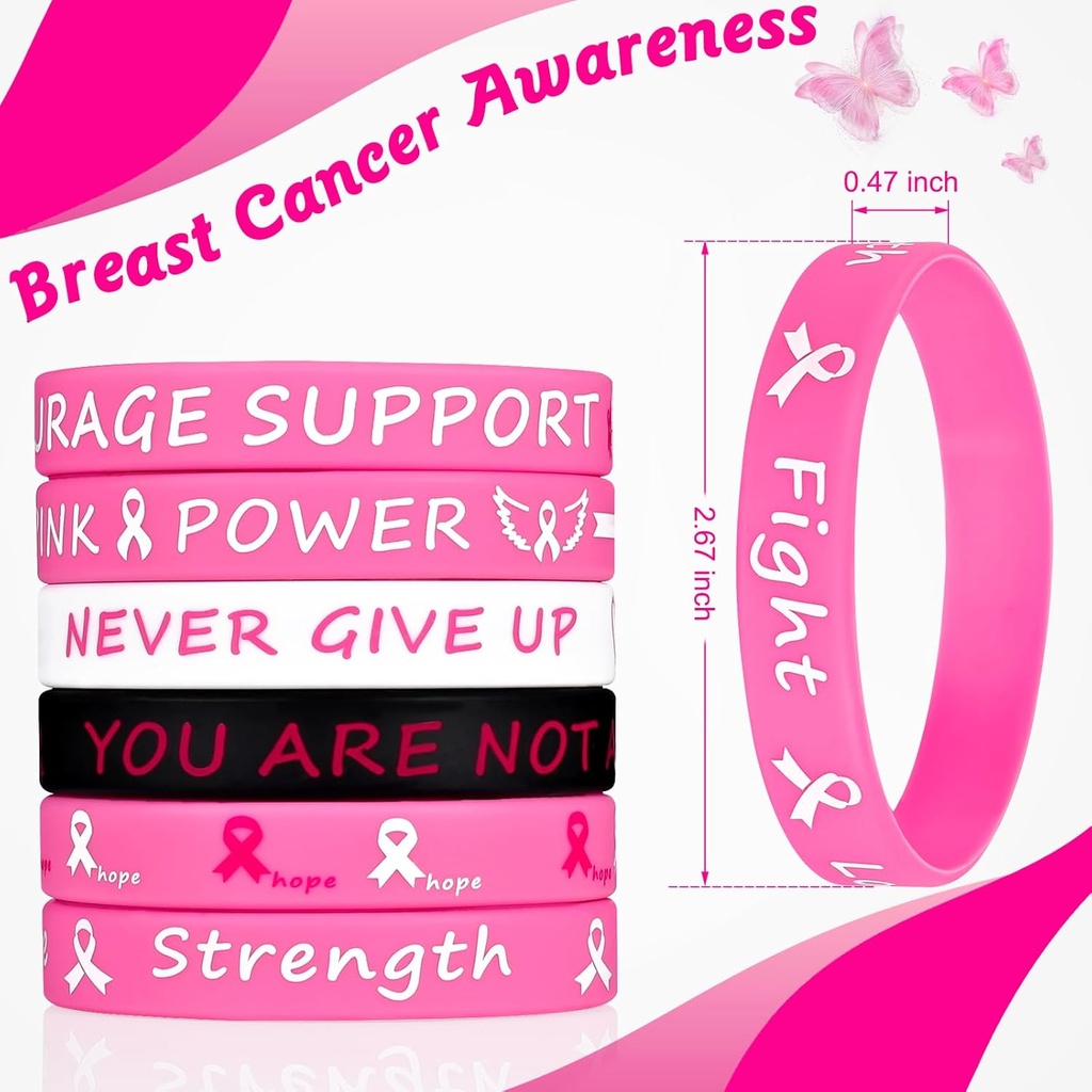 pink-ribbon-breast-cancer-bracelets---30-2.jpg