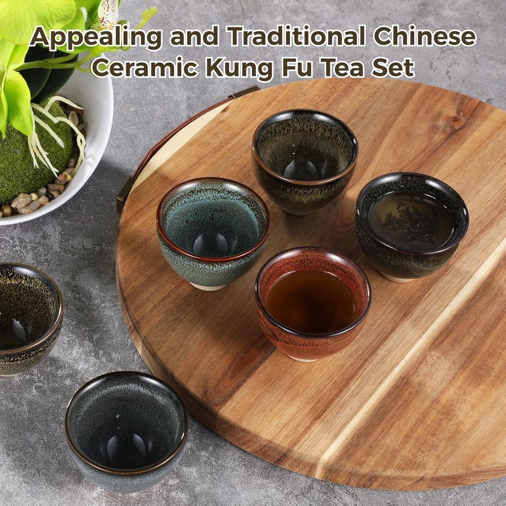6-pcs-ceramic-tea-set-chinese-kung-fu-te-2.jpg