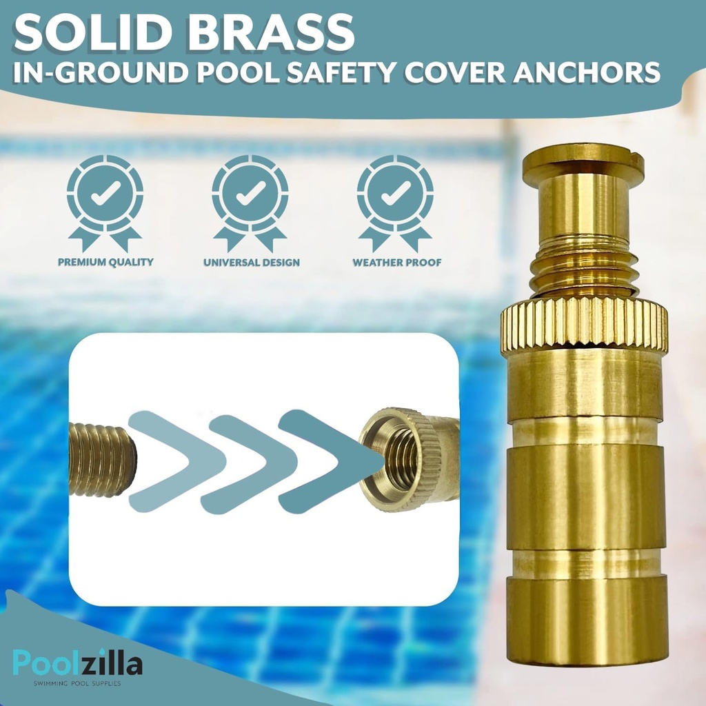 poolzilla-pool-safety-cover-brass-anchor-3.jpg