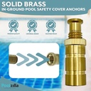 poolzilla-pool-safety-cover-brass-anchor-3.jpg