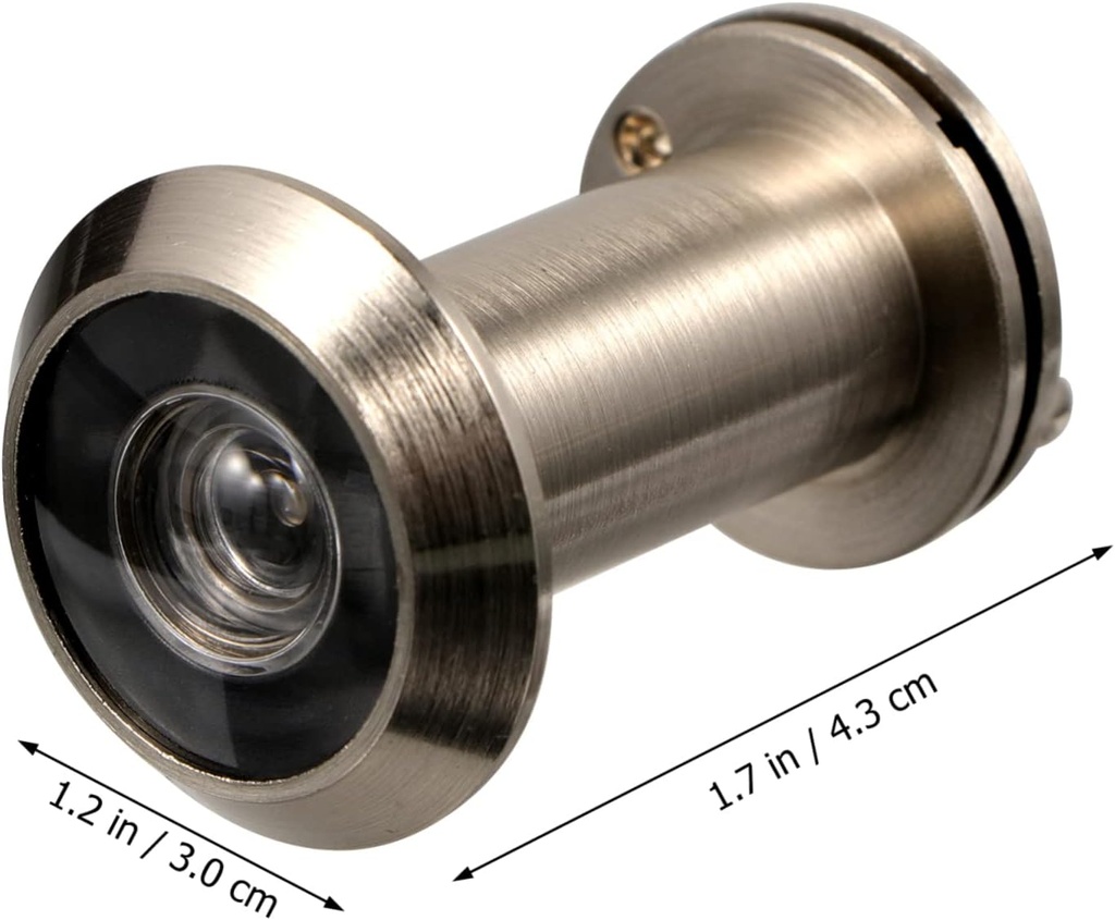 tehaux-large-viewing-angle-door-viewer-p-3.jpg