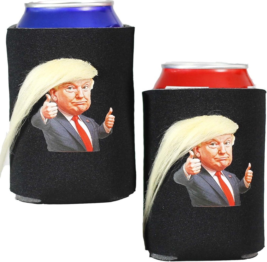 2pcs-beverage-can-cooler-sleeve-with-fun-4.jpg