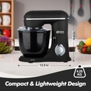 kitchen-in-the-box-stand-mixer-45qt5qt-t-4.jpg