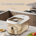 rice-storage-container-food-container-dr-4.jpg