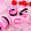 pink-ribbon-breast-cancer-bracelets---30-5.jpg