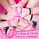 pink-ribbon-breast-cancer-bracelets---30-6.jpg