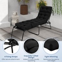 tangkula-chaise-lounge-cushions-outdoor--6.jpg