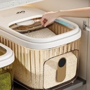 rice-storage-container-food-container-dr-6.jpg