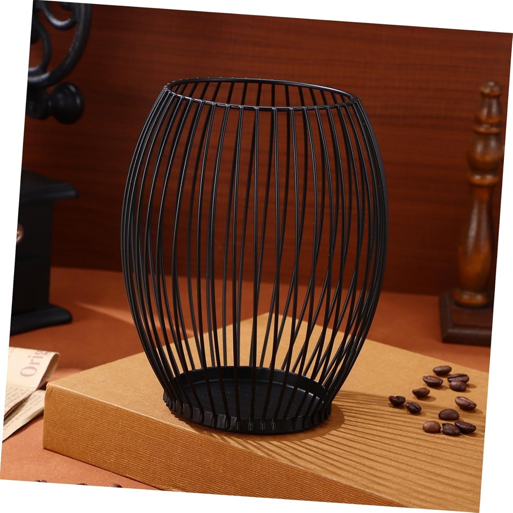 coffee-pod-holder-storage-basket-black-f-4.jpg