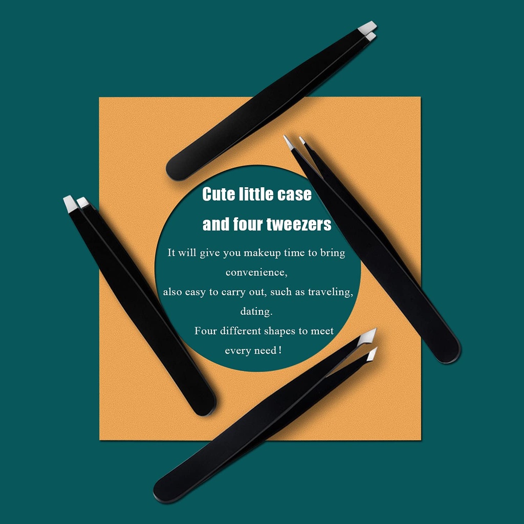 41-pieces-tweezers-set-with-travel-case--6.jpg