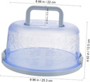 angoily-cake-holder-carrier-dome-lid-9-d-2.jpg