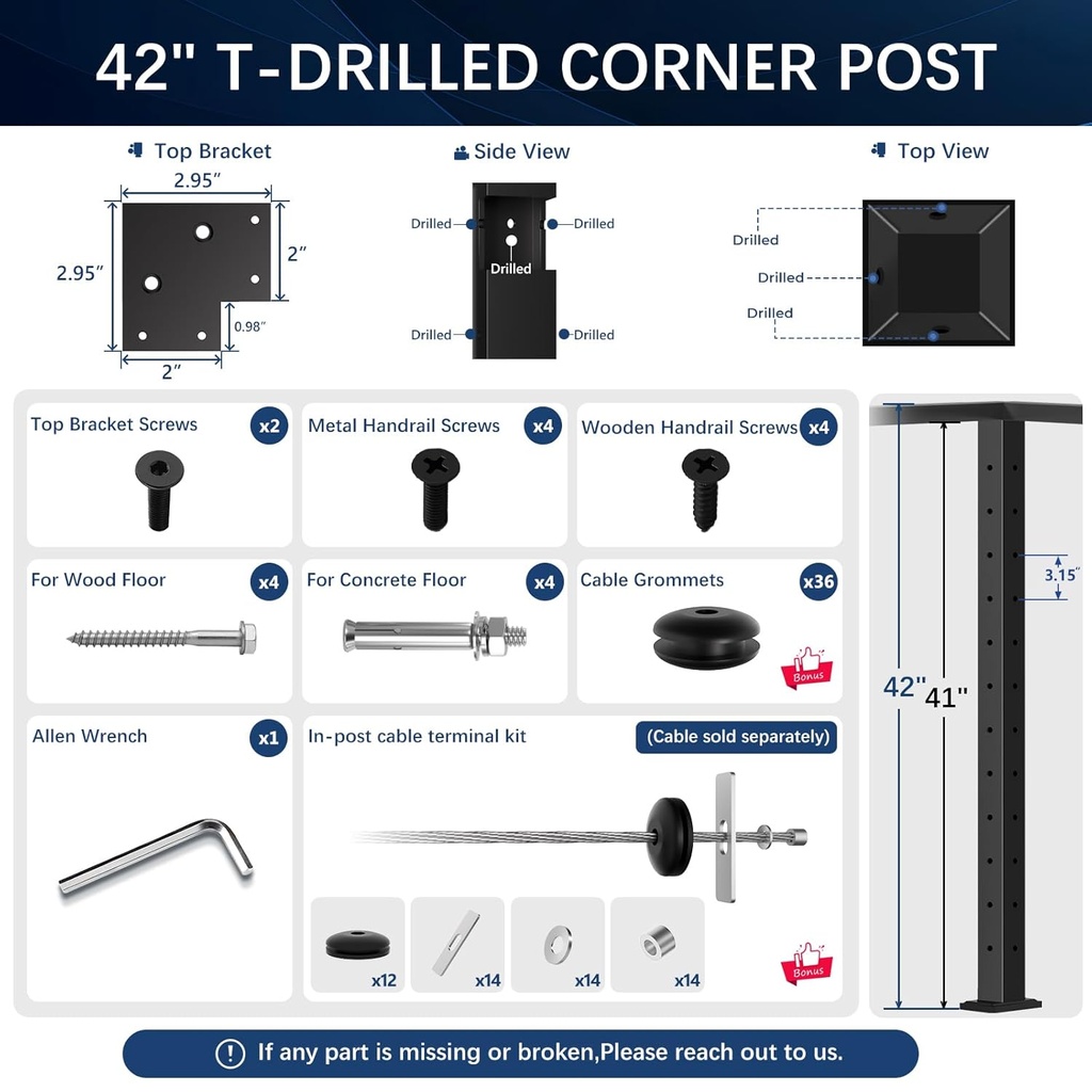 42-t-drilled-corner-post-cable-railing-t-2.jpg
