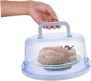 angoily-cake-holder-carrier-dome-lid-9-d-4.jpg