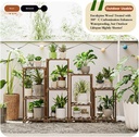 bamworld-plant-stands-indoor-4-sets-plan-4.jpg