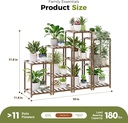 bamworld-plant-stands-indoor-4-sets-plan-5.jpg