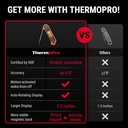 thermopro-tp19h-digital-meat-thermometer-2.jpg