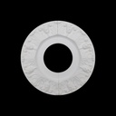 lc-lictop-spilt-ceiling-medallion-round--4.jpg