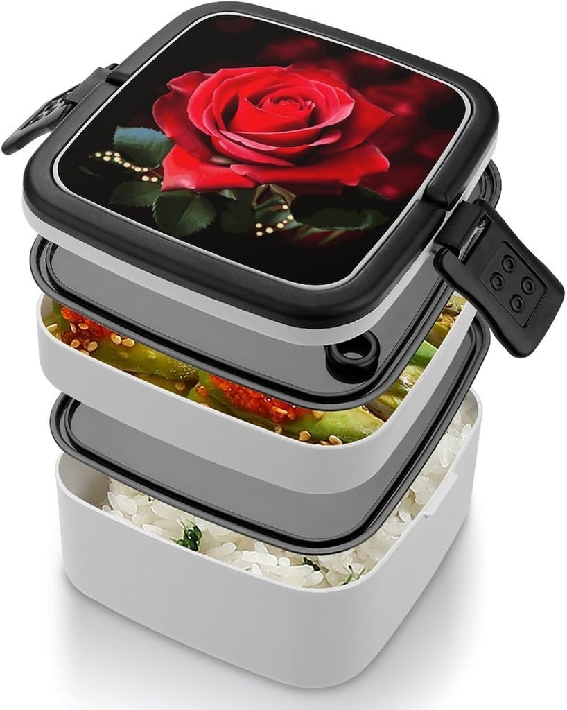 adult-double-layer-bento-box-rose-flower-4.jpg