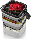 adult-double-layer-bento-box-rose-flower-4.jpg