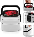 adult-double-layer-bento-box-rose-flower-5.jpg