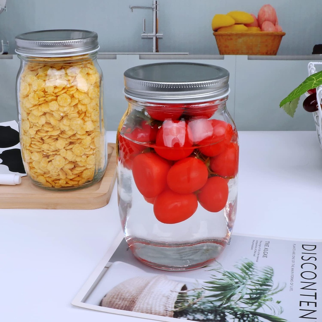 accguan-33oz-glass-jars-with-regular-lid-6.jpg