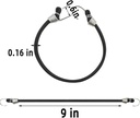 15-pack-heavy-duty-bungee-cords-with-hoo-6.jpg