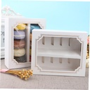 10pcs-eco-friendly-paper-macarons-boxes--6.jpg