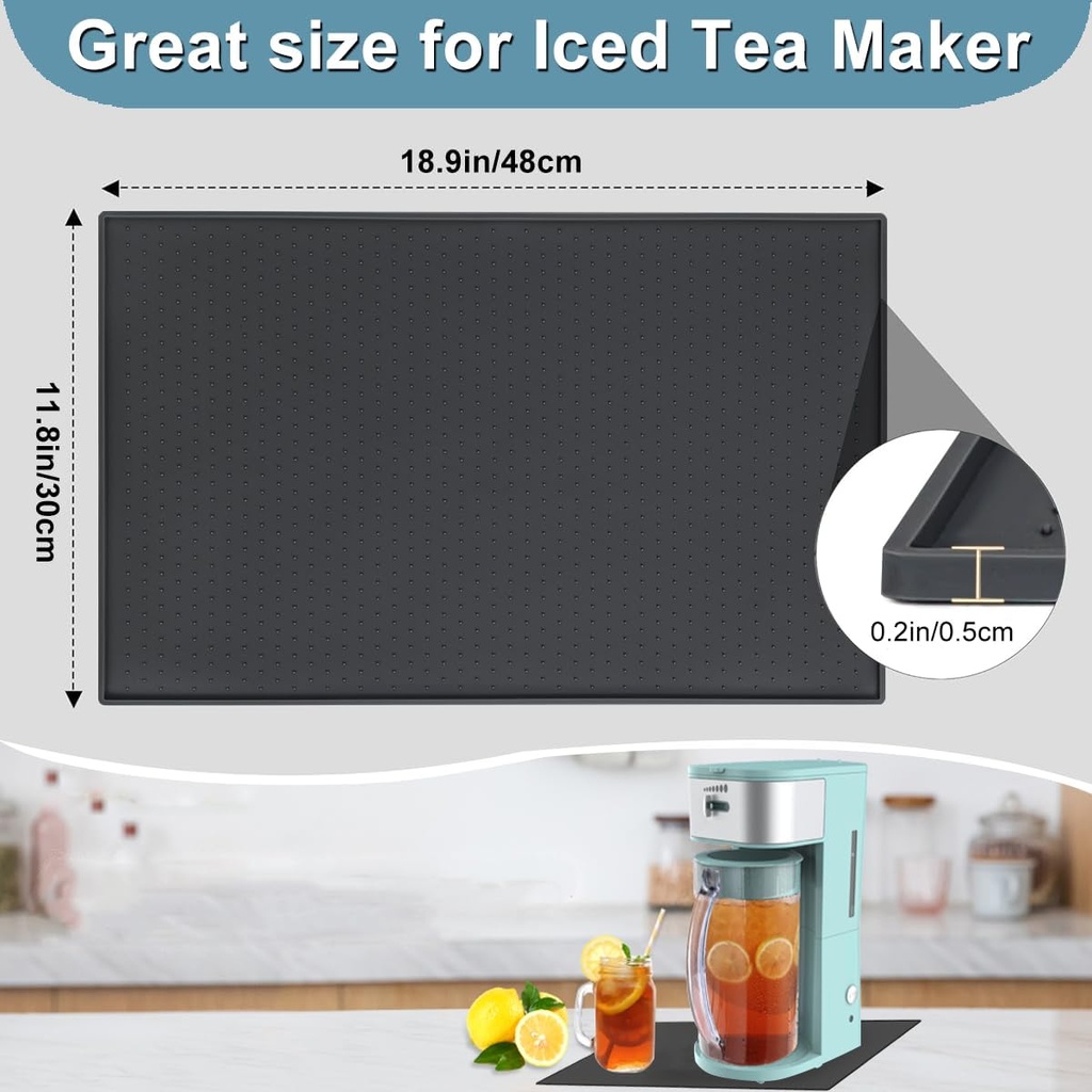 ice-tea-maker-machine-silicone-mat-iced--2.jpg