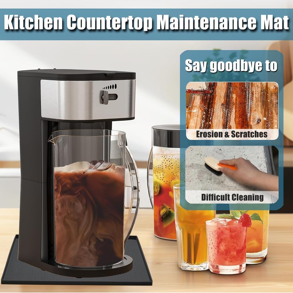 ice-tea-maker-machine-silicone-mat-iced--4.jpg