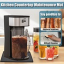 ice-tea-maker-machine-silicone-mat-iced--4.jpg