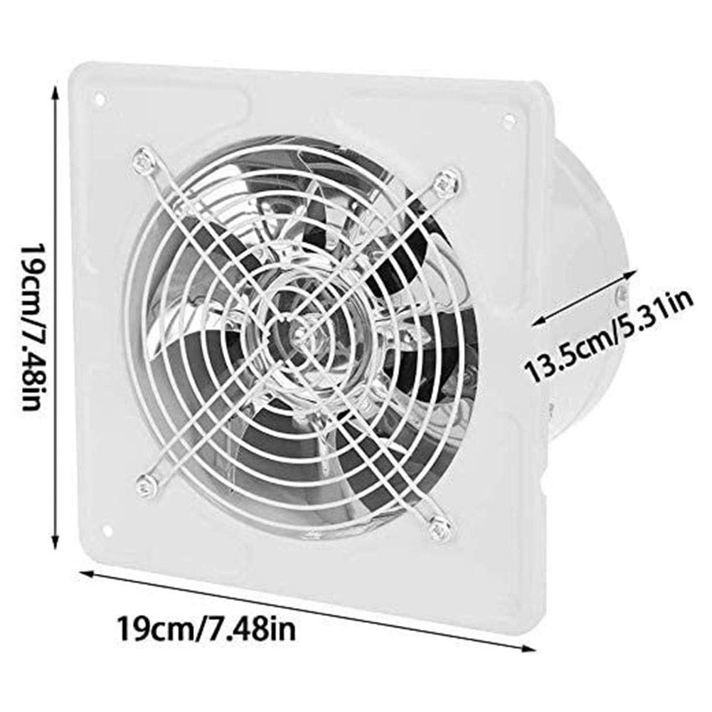 ventilation-fan-kitchen-exhaust-fan-150m-2.jpg