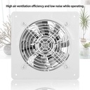 ventilation-fan-kitchen-exhaust-fan-150m-4.jpg