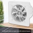 ventilation-fan-kitchen-exhaust-fan-150m-5.jpg